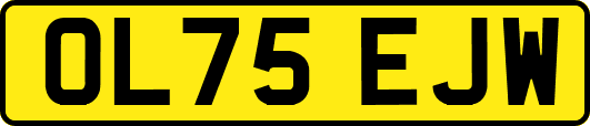 OL75EJW