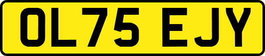 OL75EJY