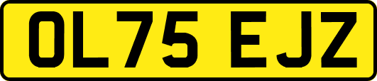 OL75EJZ