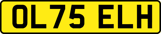 OL75ELH