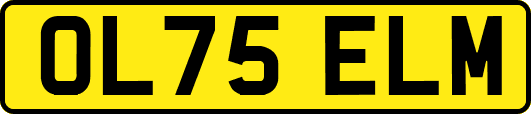 OL75ELM