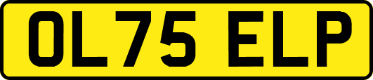 OL75ELP