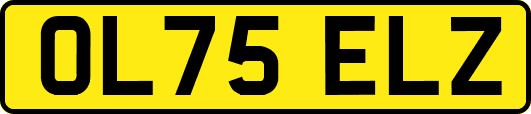 OL75ELZ
