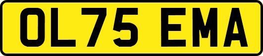 OL75EMA