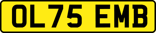 OL75EMB