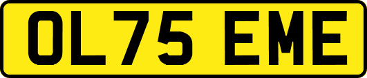 OL75EME
