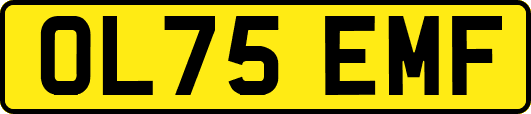 OL75EMF