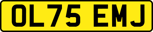 OL75EMJ