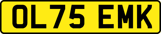 OL75EMK