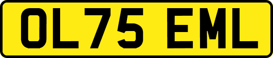 OL75EML