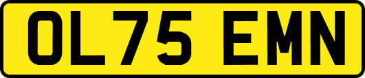 OL75EMN
