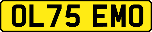 OL75EMO