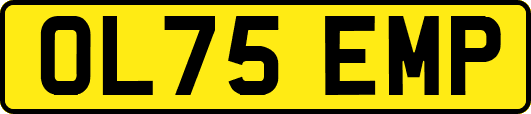 OL75EMP
