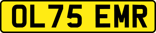 OL75EMR
