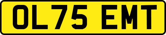 OL75EMT
