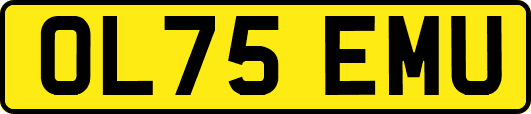 OL75EMU