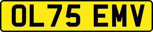OL75EMV