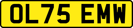 OL75EMW