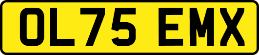 OL75EMX