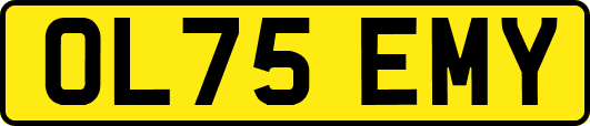 OL75EMY