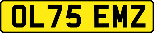 OL75EMZ