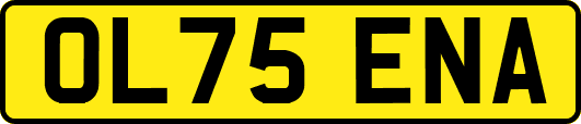 OL75ENA
