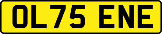 OL75ENE