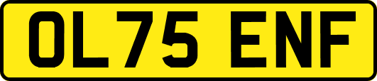 OL75ENF