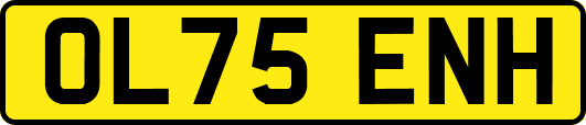 OL75ENH