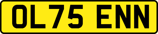 OL75ENN