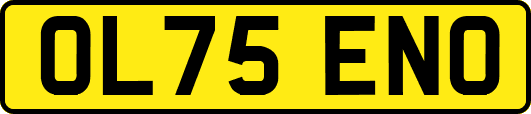 OL75ENO