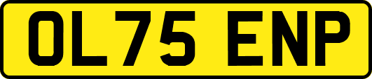 OL75ENP