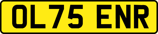 OL75ENR