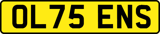 OL75ENS