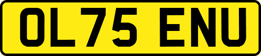 OL75ENU