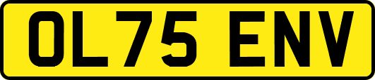 OL75ENV