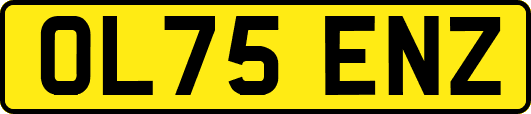 OL75ENZ