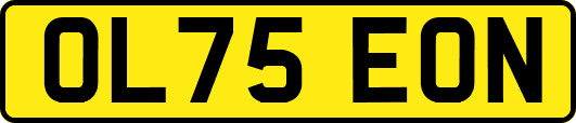 OL75EON