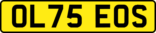 OL75EOS