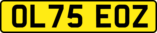 OL75EOZ