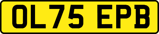 OL75EPB