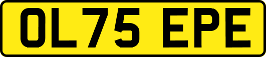 OL75EPE