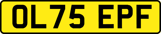 OL75EPF