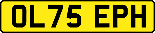 OL75EPH
