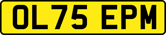 OL75EPM