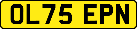 OL75EPN