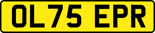 OL75EPR