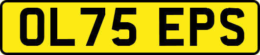OL75EPS