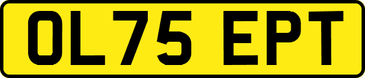 OL75EPT