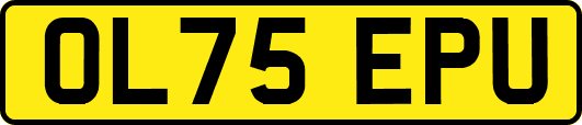 OL75EPU